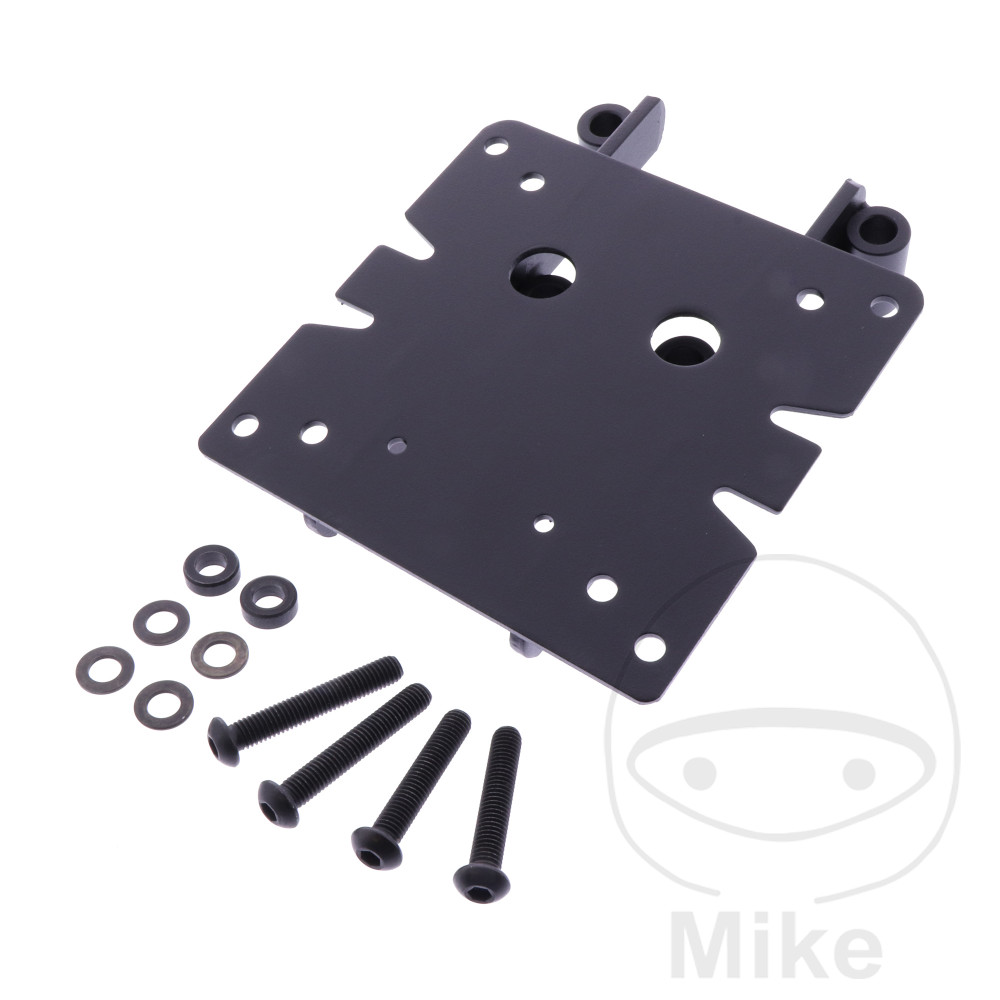 Support de Top Case SHAD - vue 3
