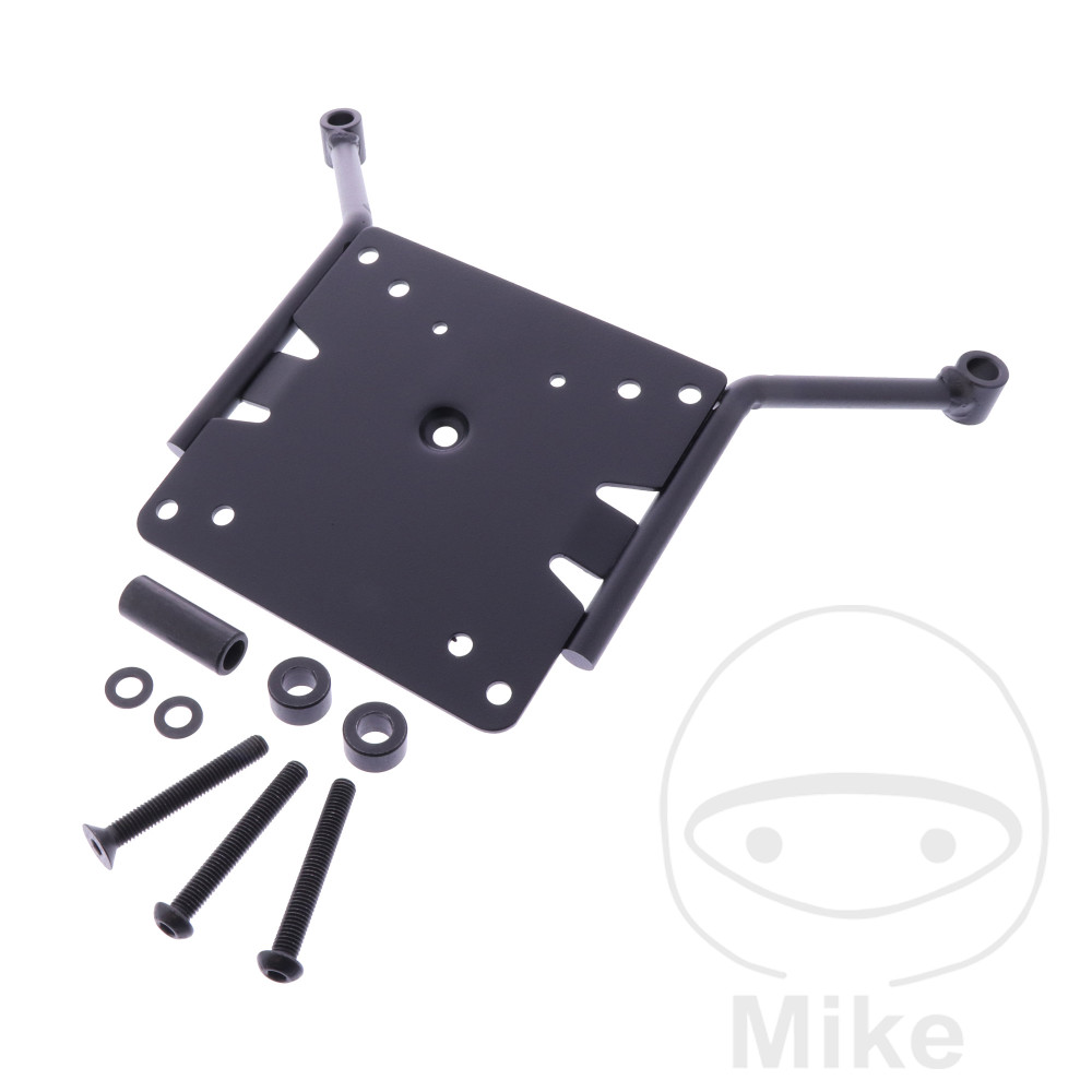 Support de Top Case SHAD - vue 3