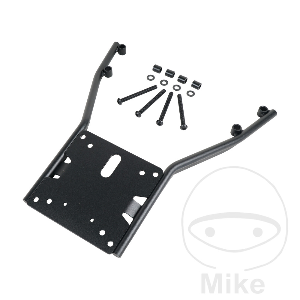 Support de Top Case SHAD - vue 3
