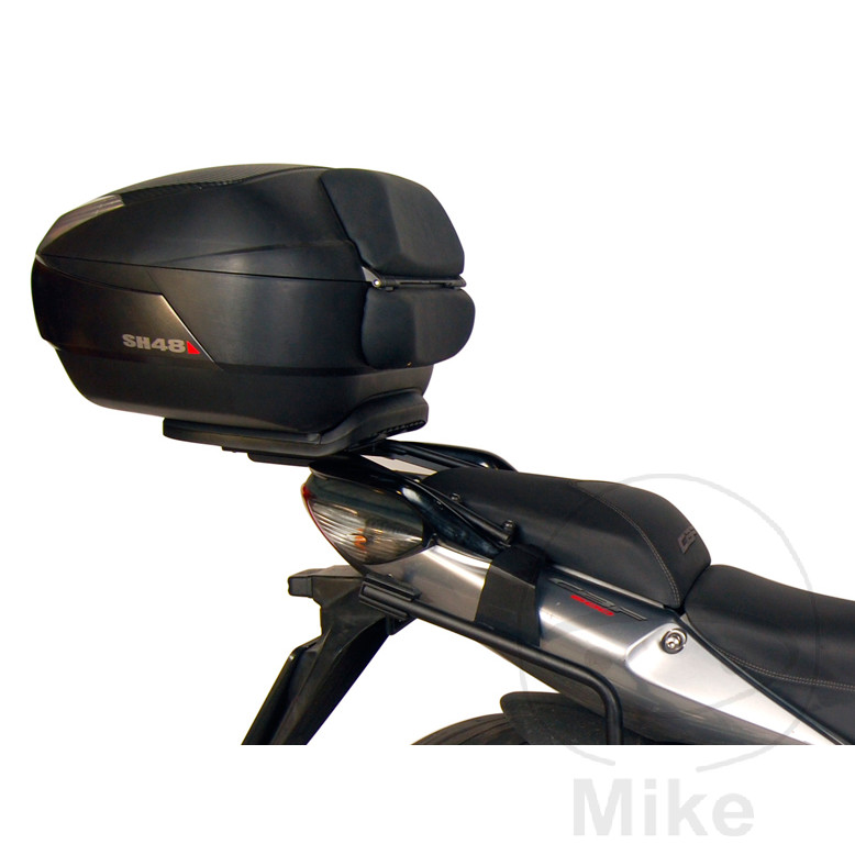 Support de Top Case SHAD - vue 4
