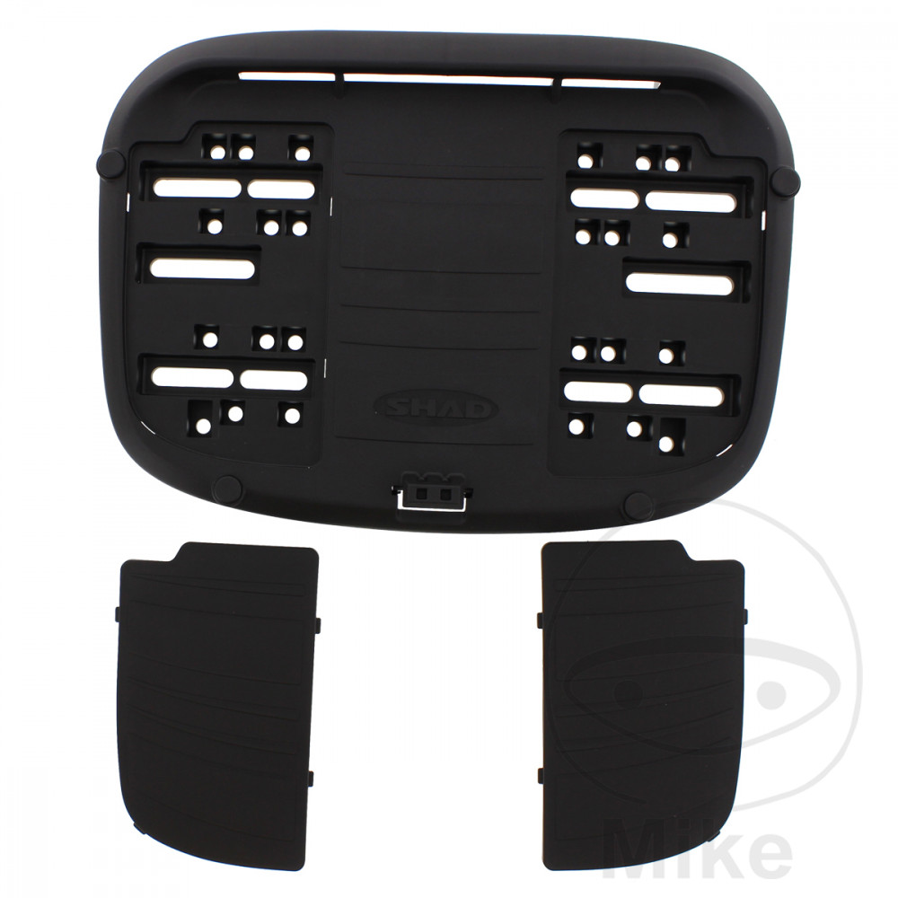 Adaptateur Topcase Shad Pour SH26 - SH37 - vue 3