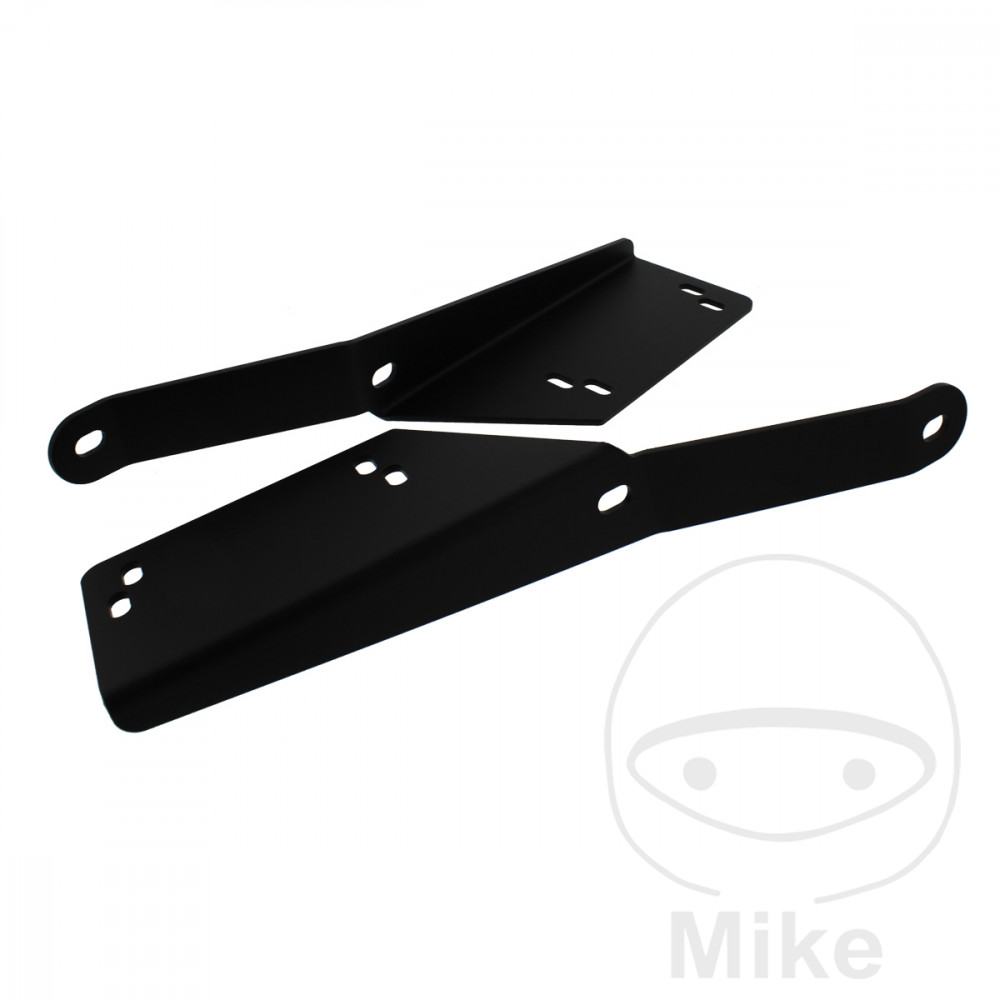 Support de Top Case SHAD - vue 3