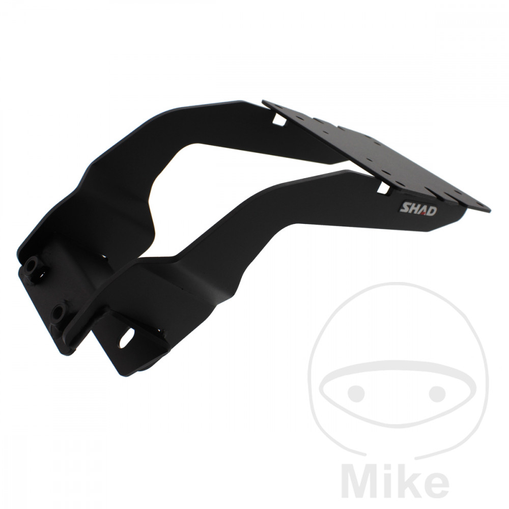 Support de Top Case SHAD - vue 3