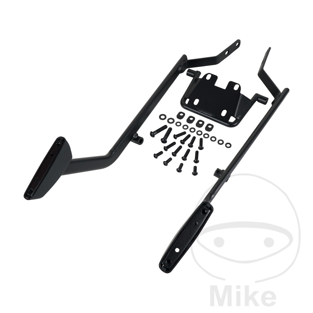 Support de Top Case SHAD - vue 3