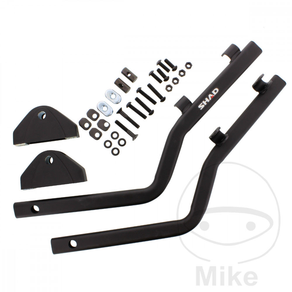 Top master suzuki bandit N600 94/99