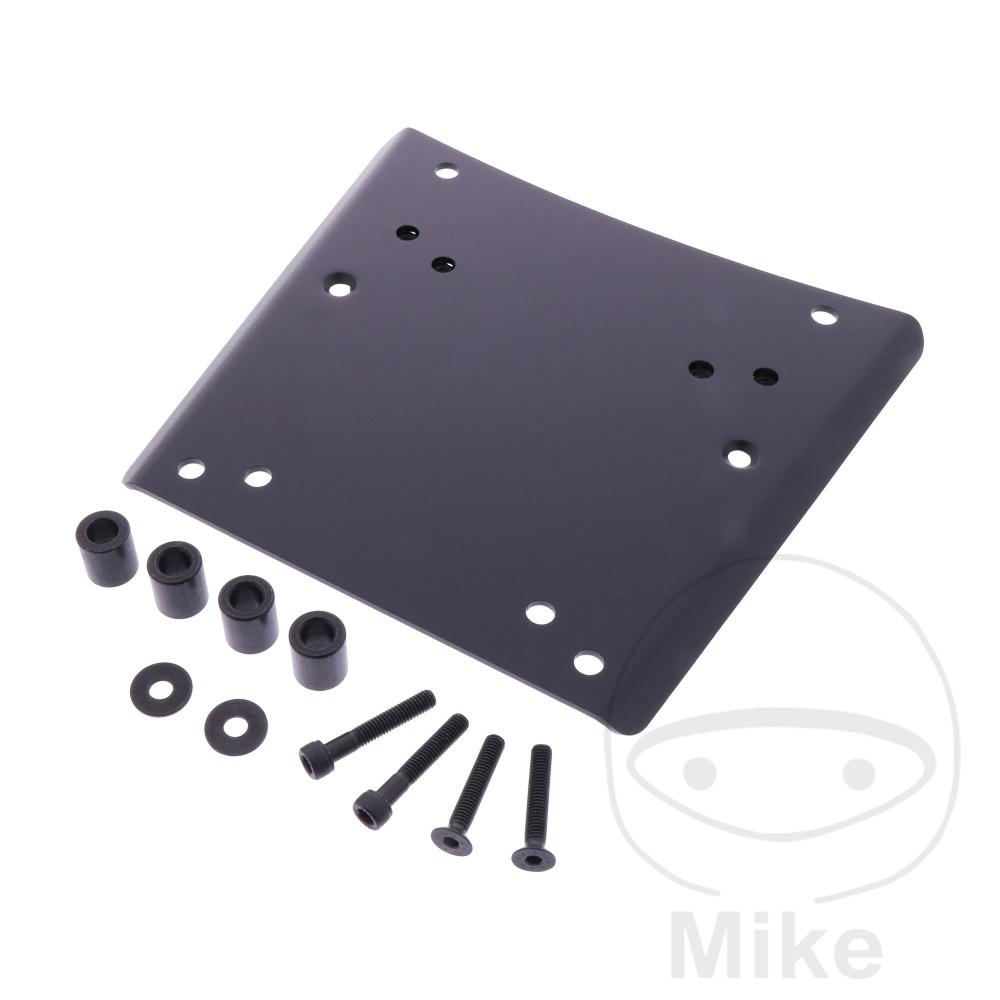 Support de Top Case SHAD - vue 3