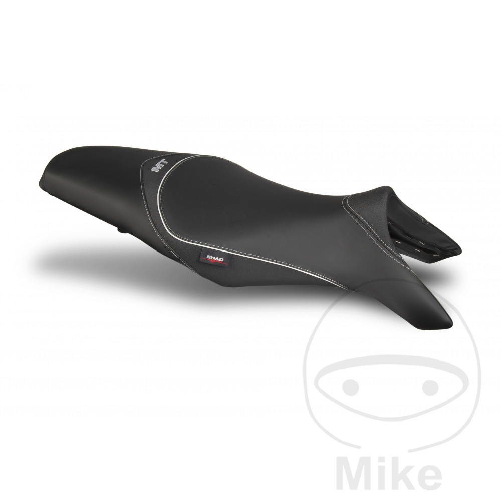 Selle Shad - vue 4