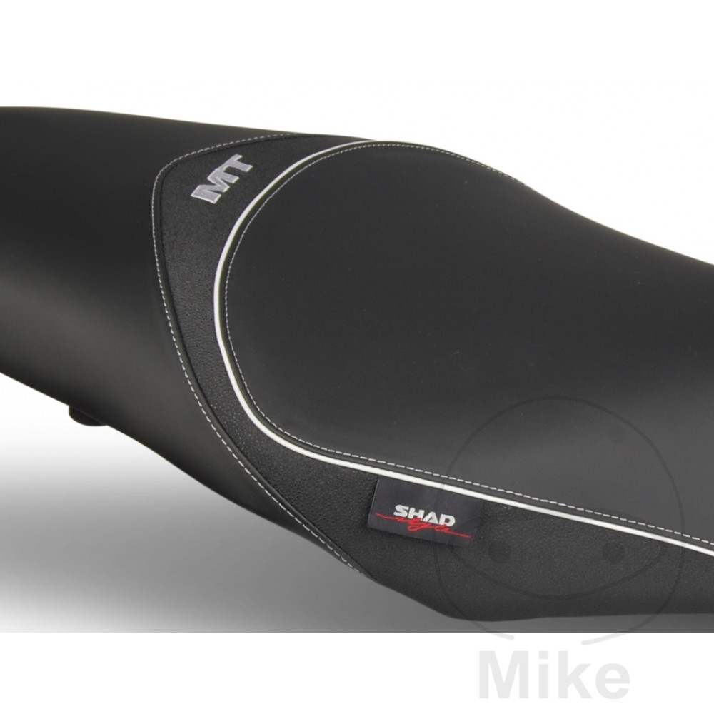 Selle Shad - vue 6