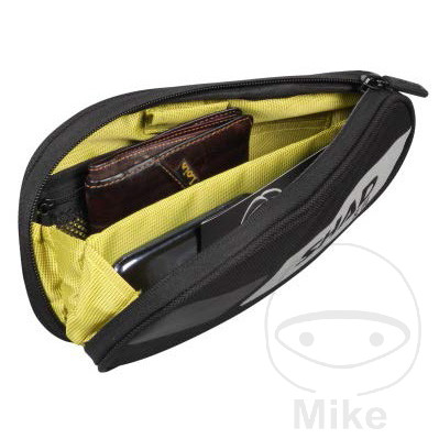 Sacoche de jambe Shad SL04 - vue 4