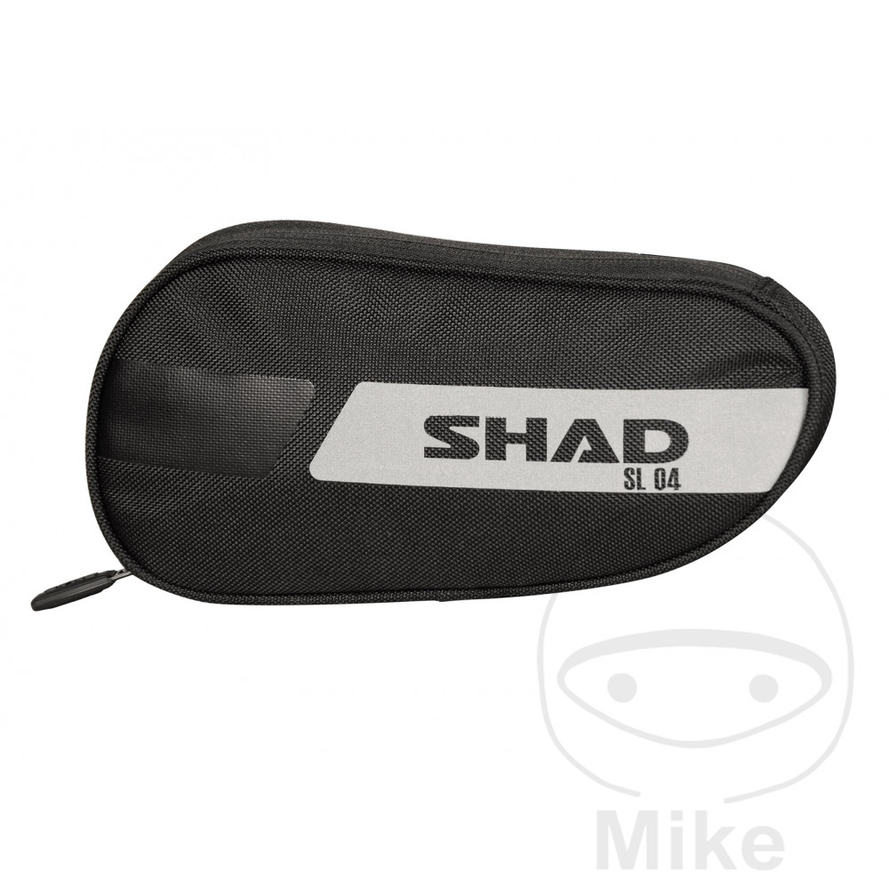 Sacoche de jambe Shad SL04 - vue 5