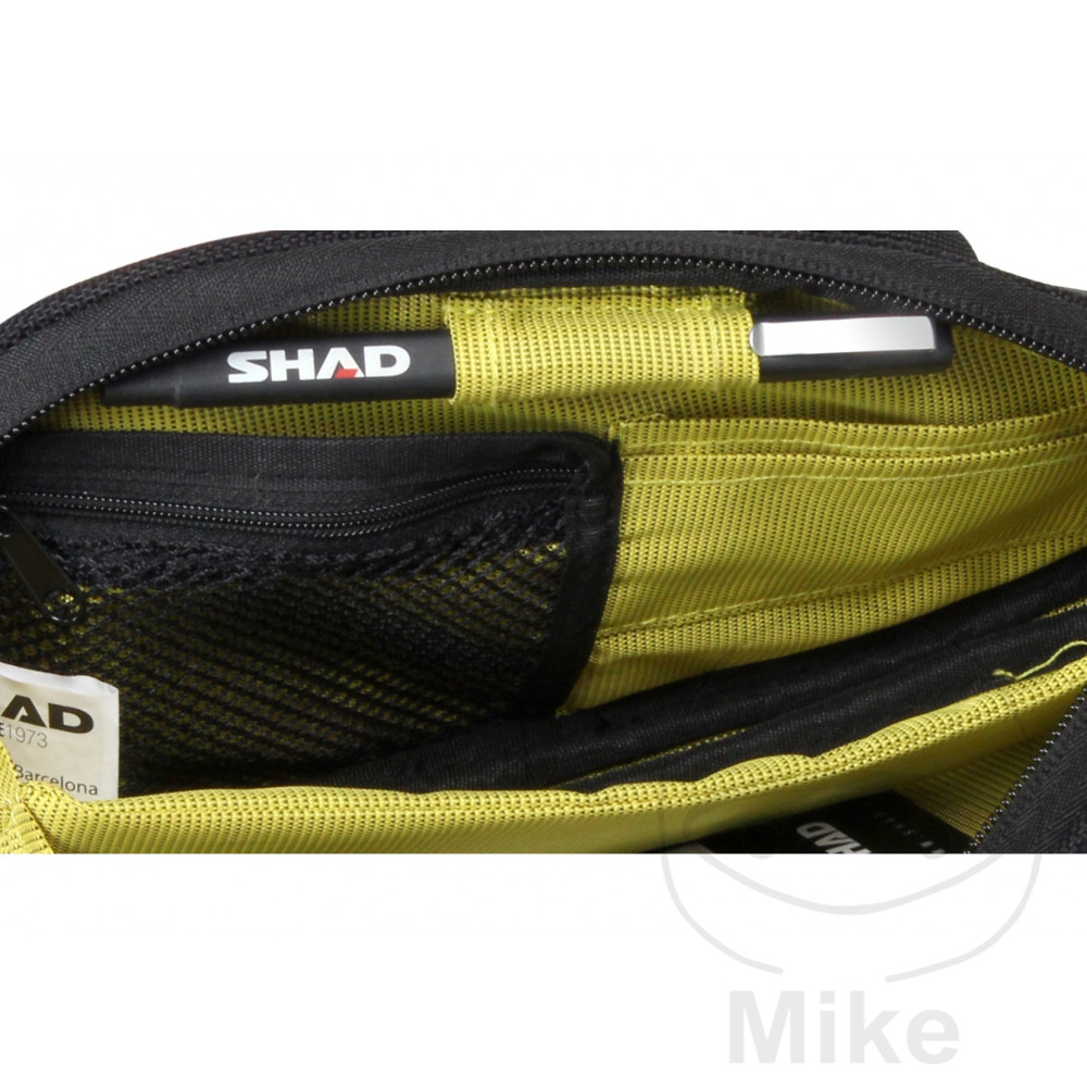 Sacoche de jambe Shad SL04 - vue 6