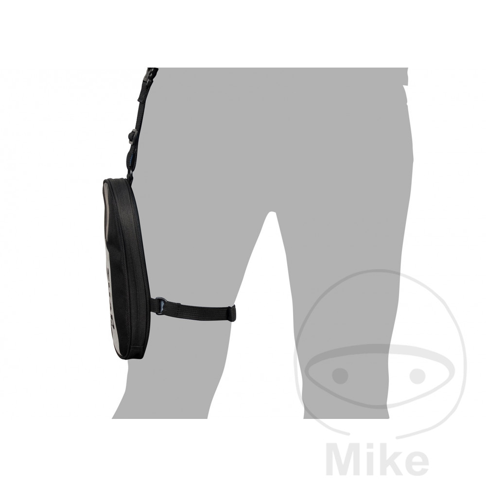 Sacoche de jambe Shad SL04 - vue 8