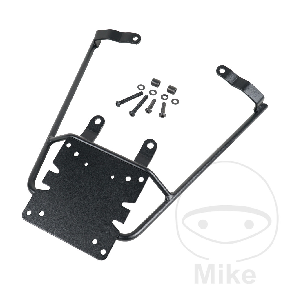 Support de Top Case SHAD - vue 3