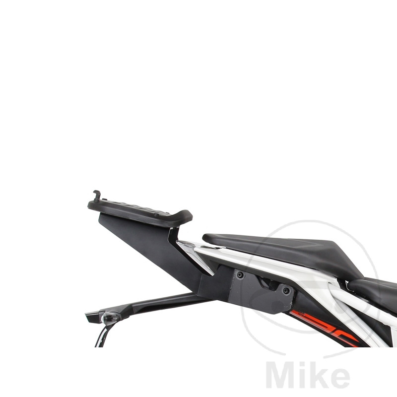 Support de Top Case SHAD - vue 7
