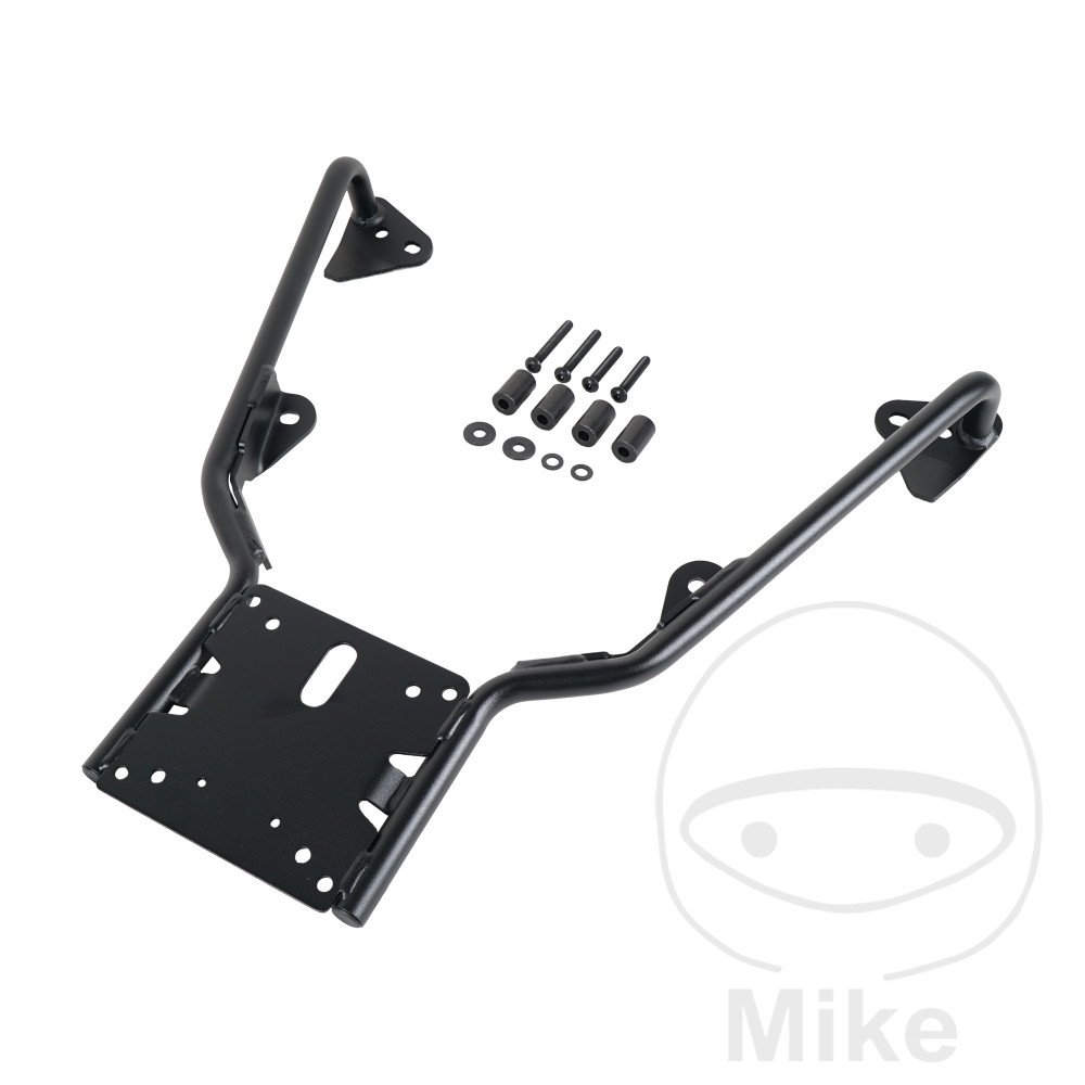 Support de Top Case SHAD - vue 3