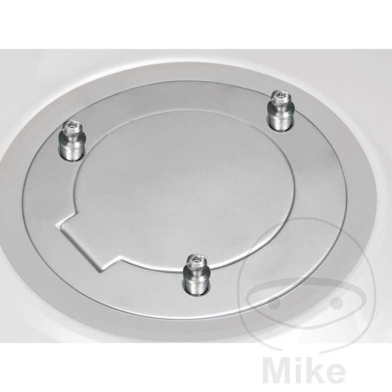 Kit de montage Shad Pour E04P/E10P/E16P - vue 3