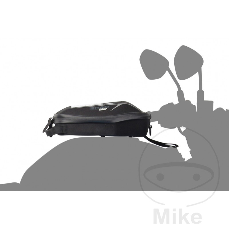 Kit de montage Shad Pour E04P/E10P/E16P - vue 4