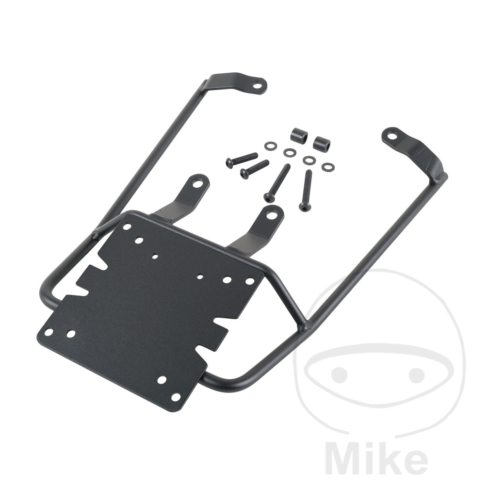 Support de Top Case SHAD - vue 3