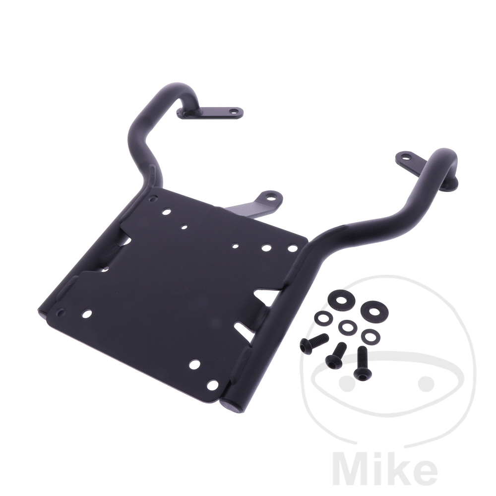 Support de top-case Shad Puig - vue 3