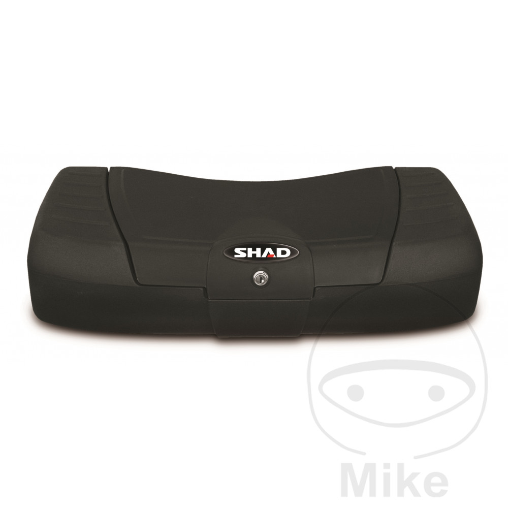Coffre quad Shad SHATV40 noir - vue 4
