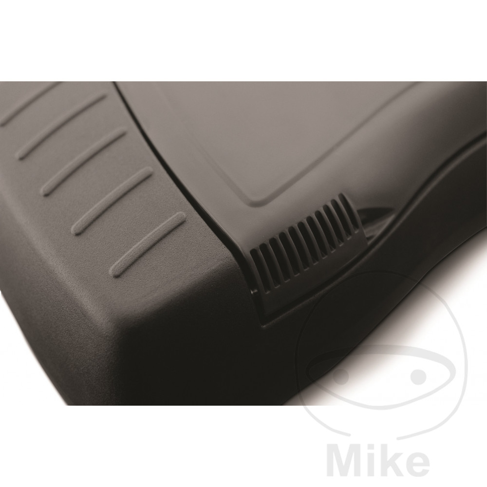 Coffre quad Shad SHATV40 noir - vue 7