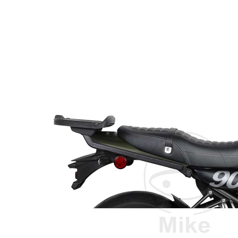Support de Top Case SHAD - vue 5