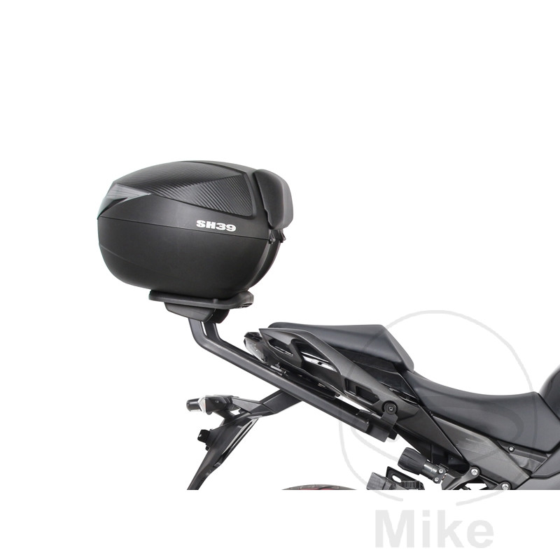 Support de Top Case SHAD - vue 6