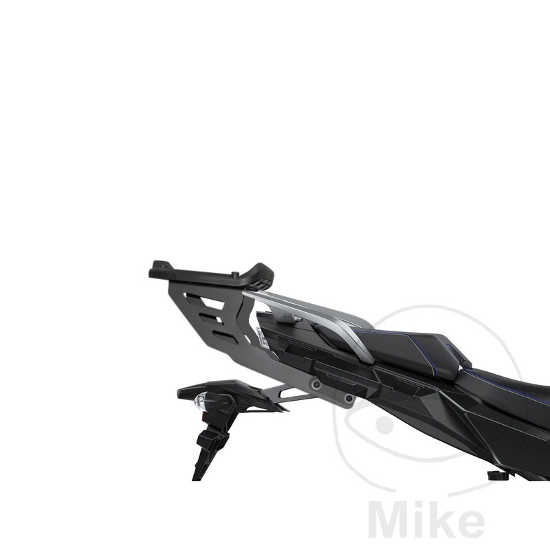 Support de Top Case SHAD - vue 7
