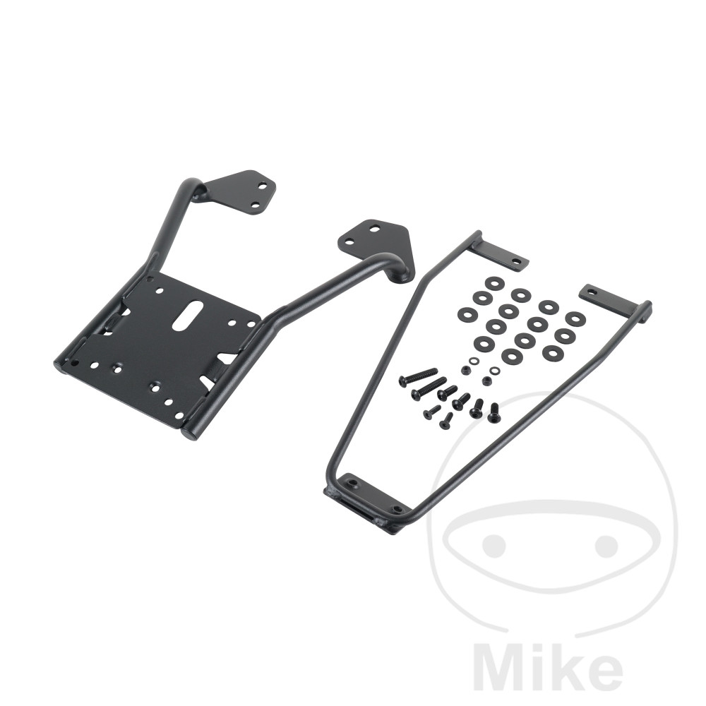 Support de Top Case SHAD - vue 3