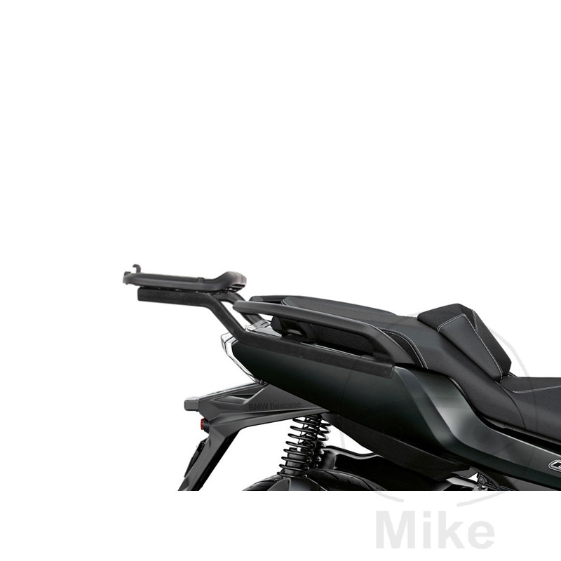 Support de Top Case SHAD - vue 4