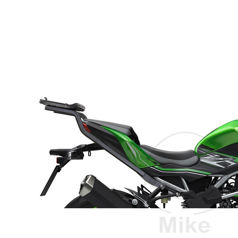 Support de Top Case SHAD - vue 3
