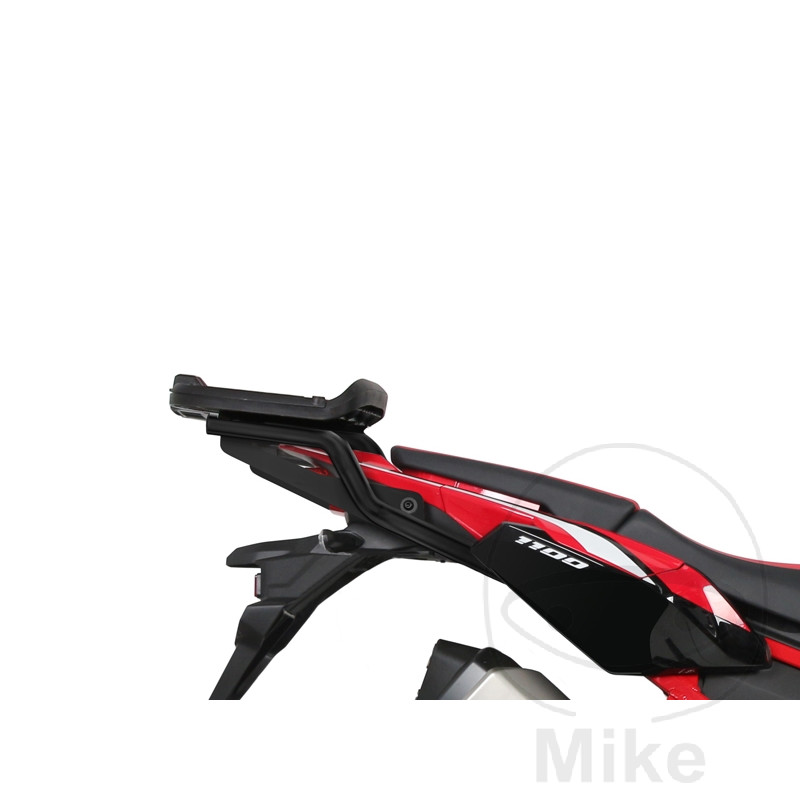 Support de top-case Shad - vue 2
