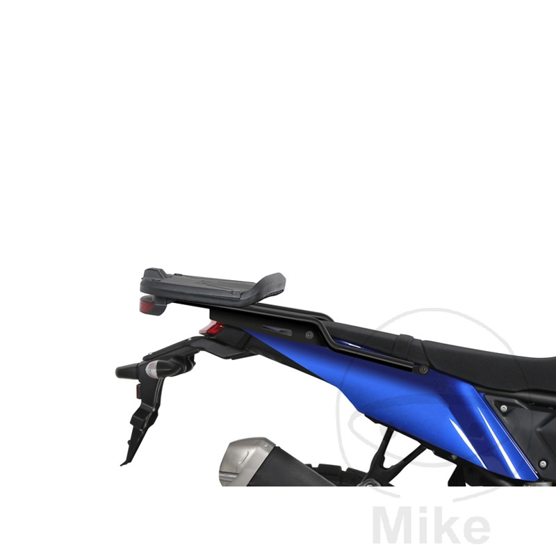 Support de Top Case SHAD - vue 5