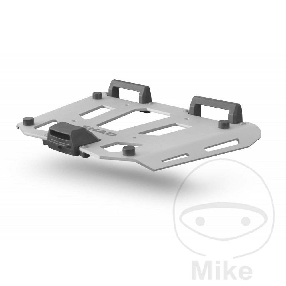 Adaptateur Topcase Shad Pour Terra - vue 3