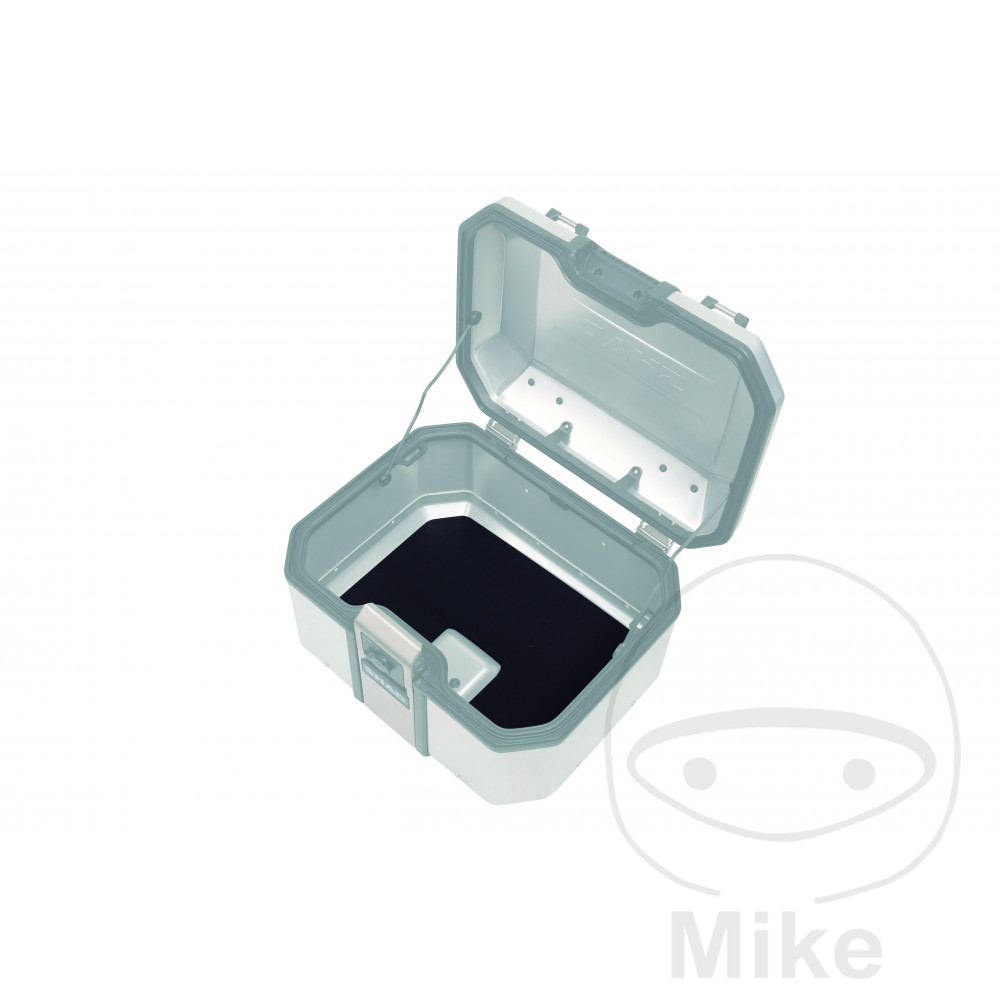Topcase Shad Terra TR48 sans plaque de support - vue 4