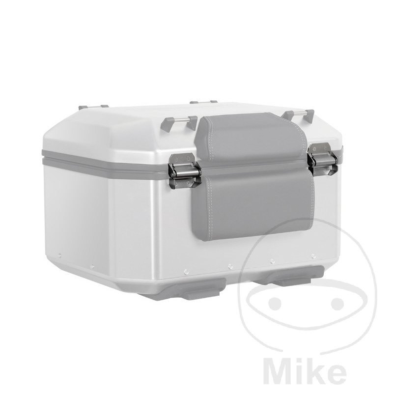 Topcase Shad Terra TR48 sans plaque de support - vue 8