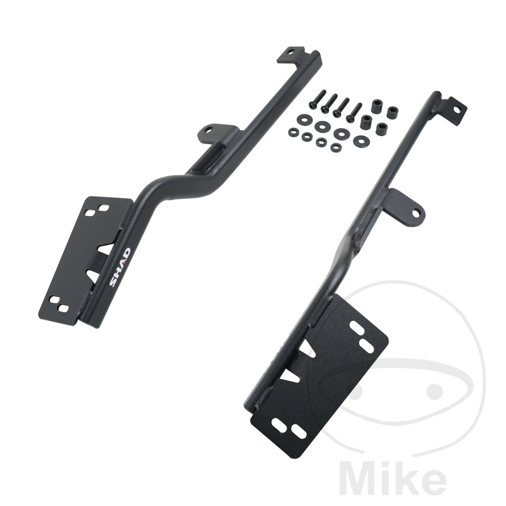 Support de Top Case SHAD - vue 3
