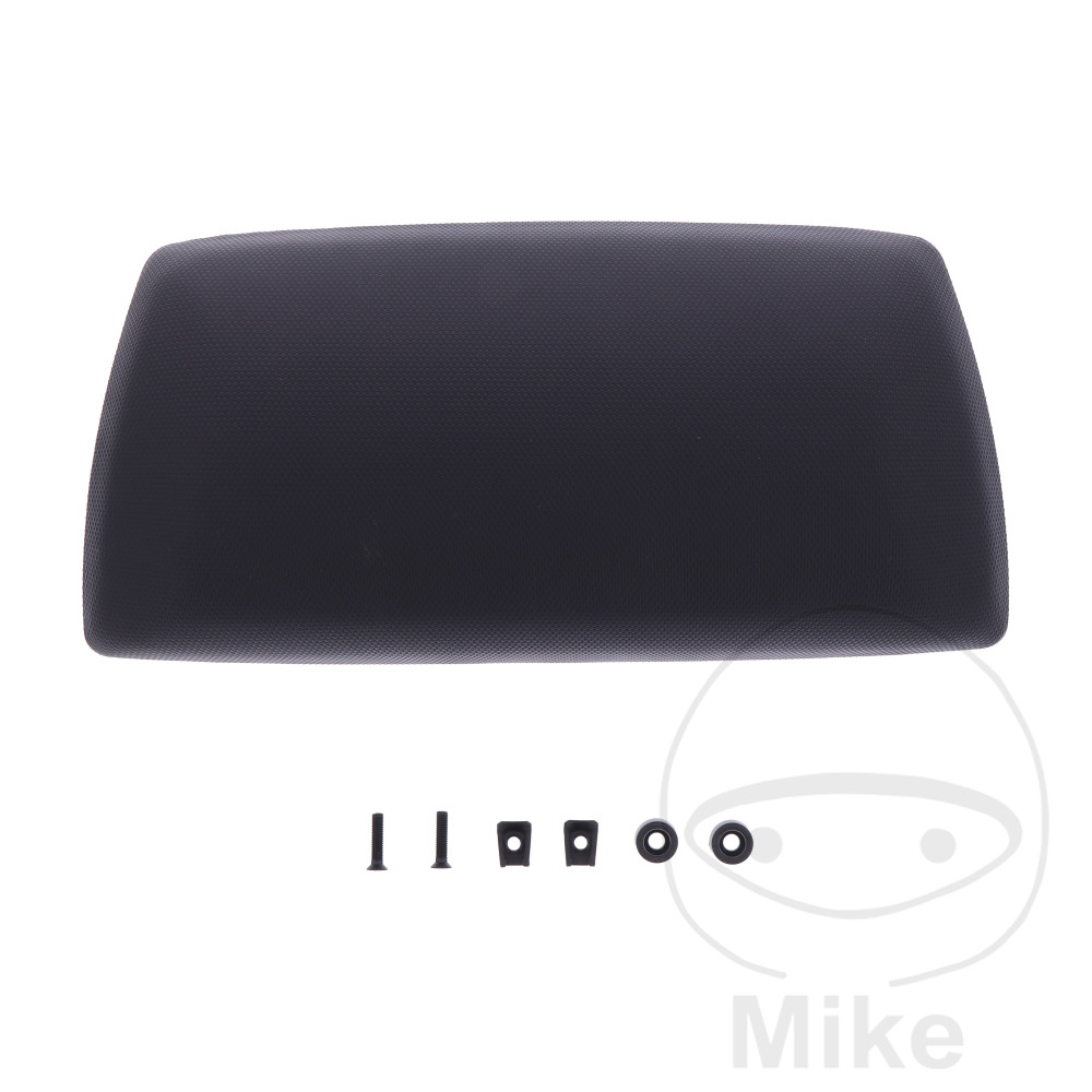 Dosseret TOPCASE SHAD - vue 3
