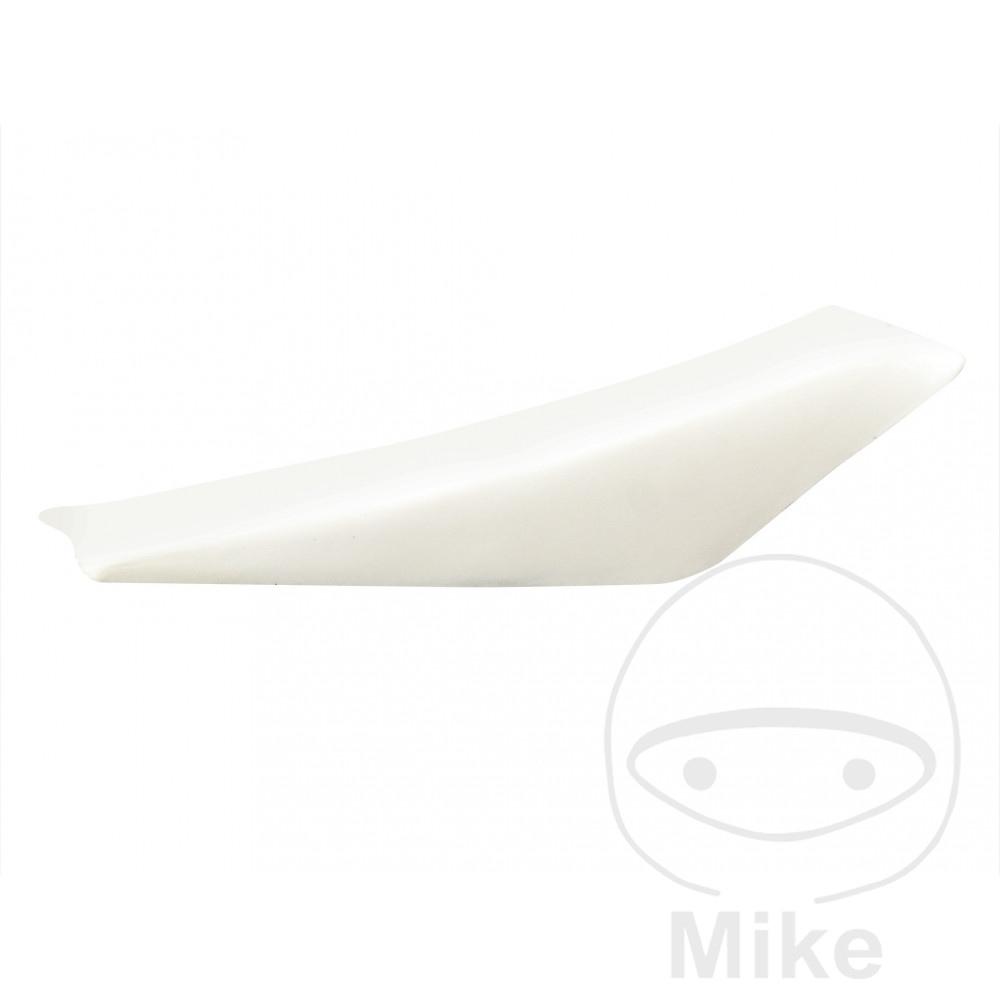 SITZBANKSCHAUM Black Bird Racing standard YAM