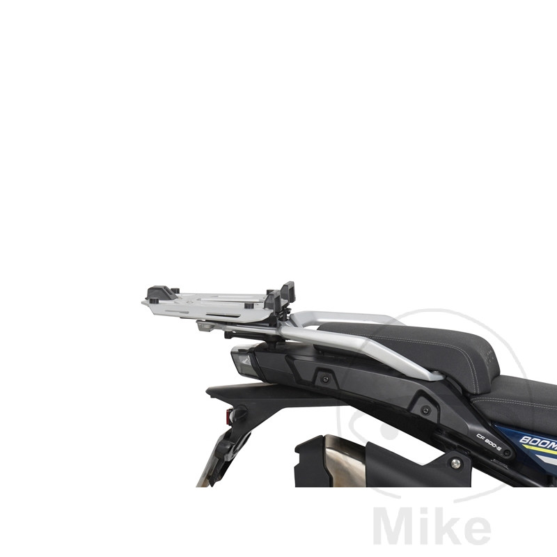 Support de top case SHAD - vue 4