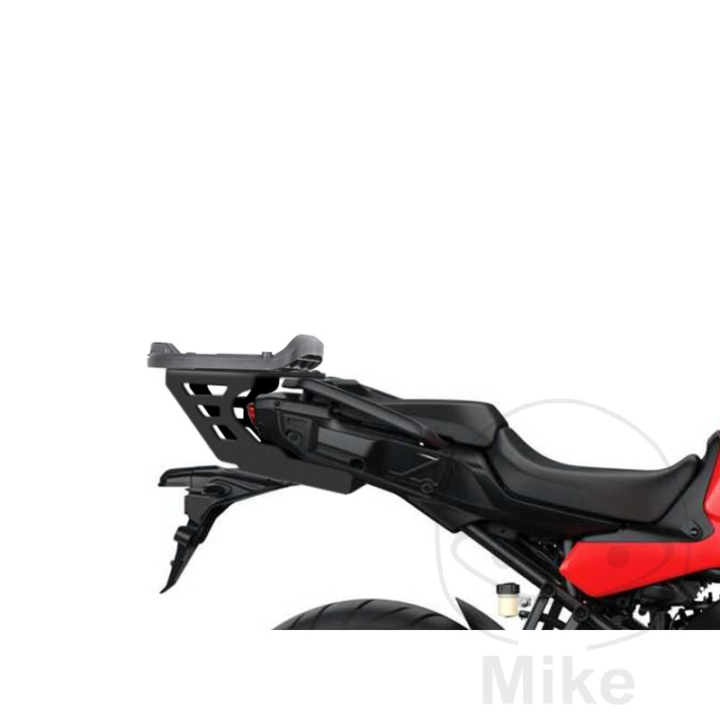 Support de top case SHAD - vue 4