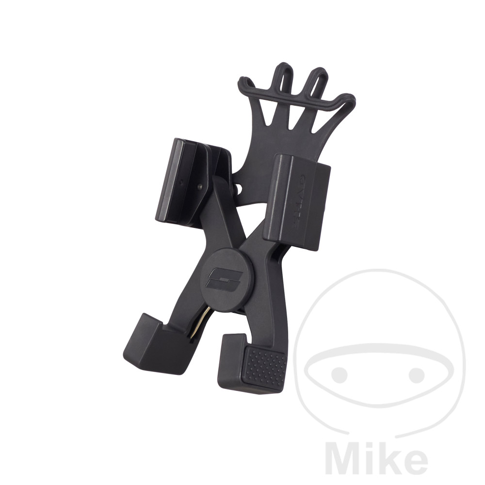 Support pour smartphone SHAD - vue 5