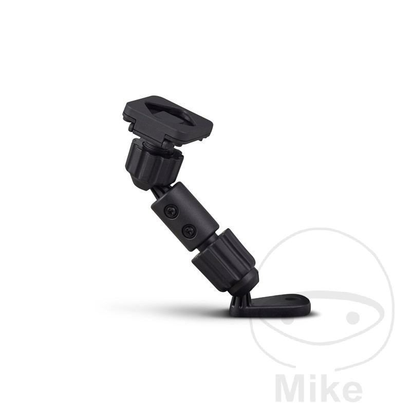 Support pour smartphone SHAD Sur montage rétroviseur - vue 6