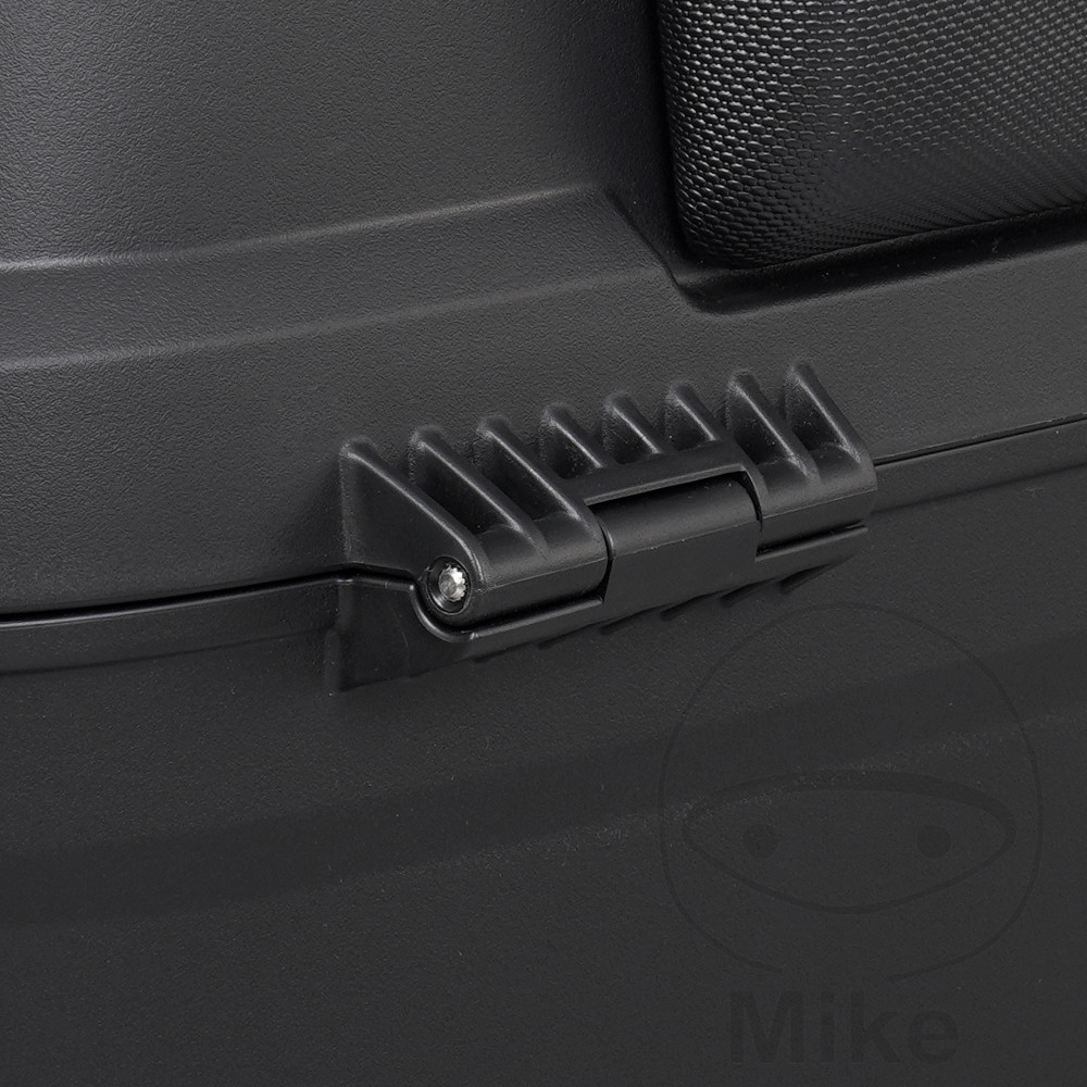 Top-case noir 44L Shad - vue 6