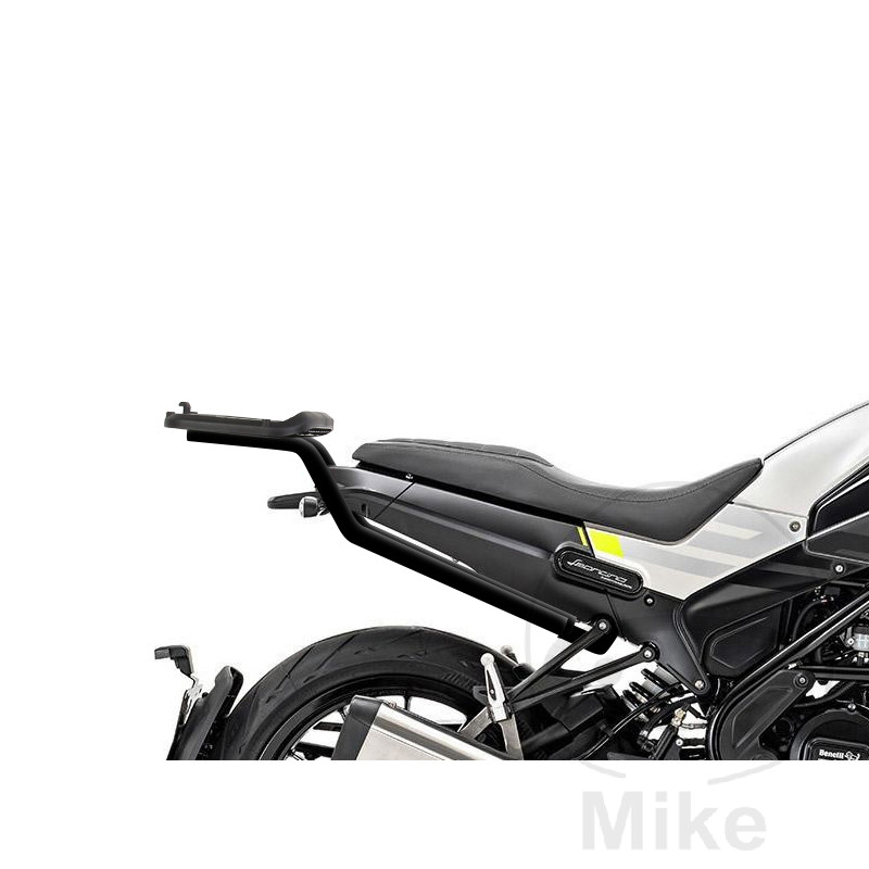 Top Master Benelli Leoncino 250 SHAD - vue 2