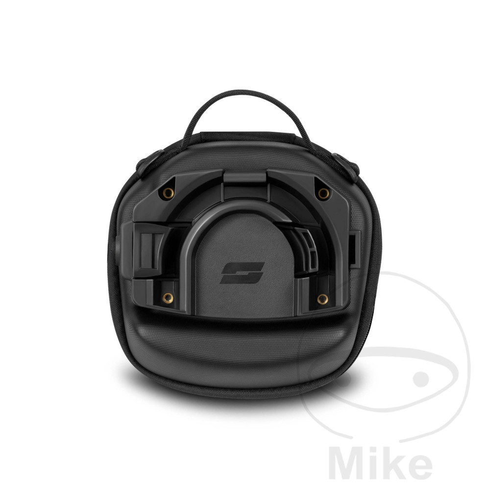 Top Case Shad CS 3L - vue 3