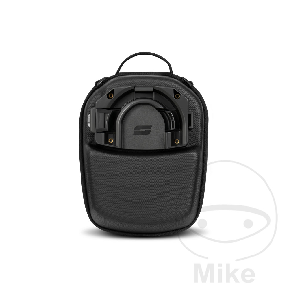Top case SHAD CS 9L - vue 3