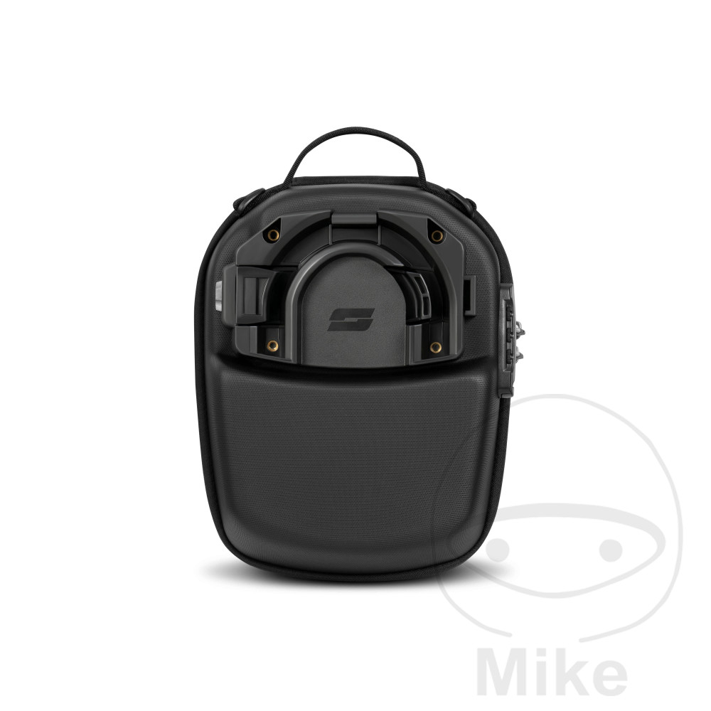 Top case SHAD CS 9L - vue 3