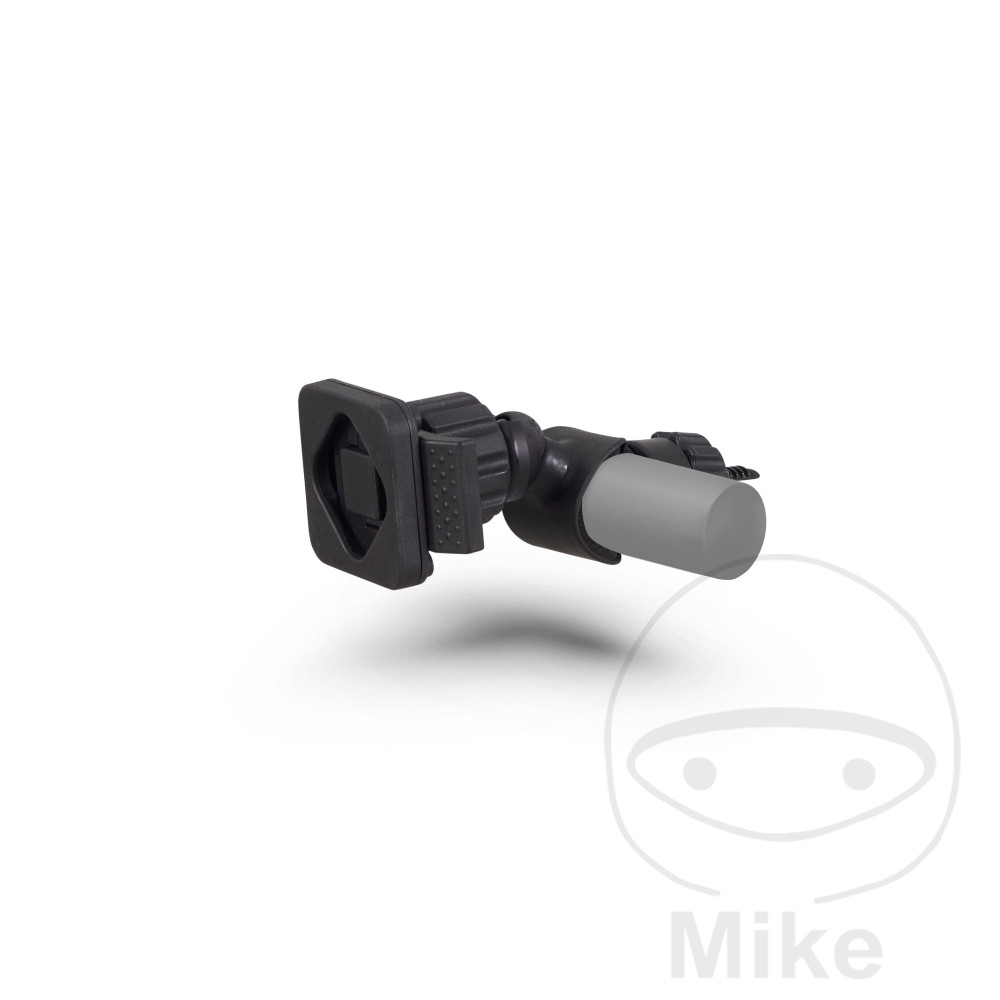 Support pour smartphone SHAD - vue 5