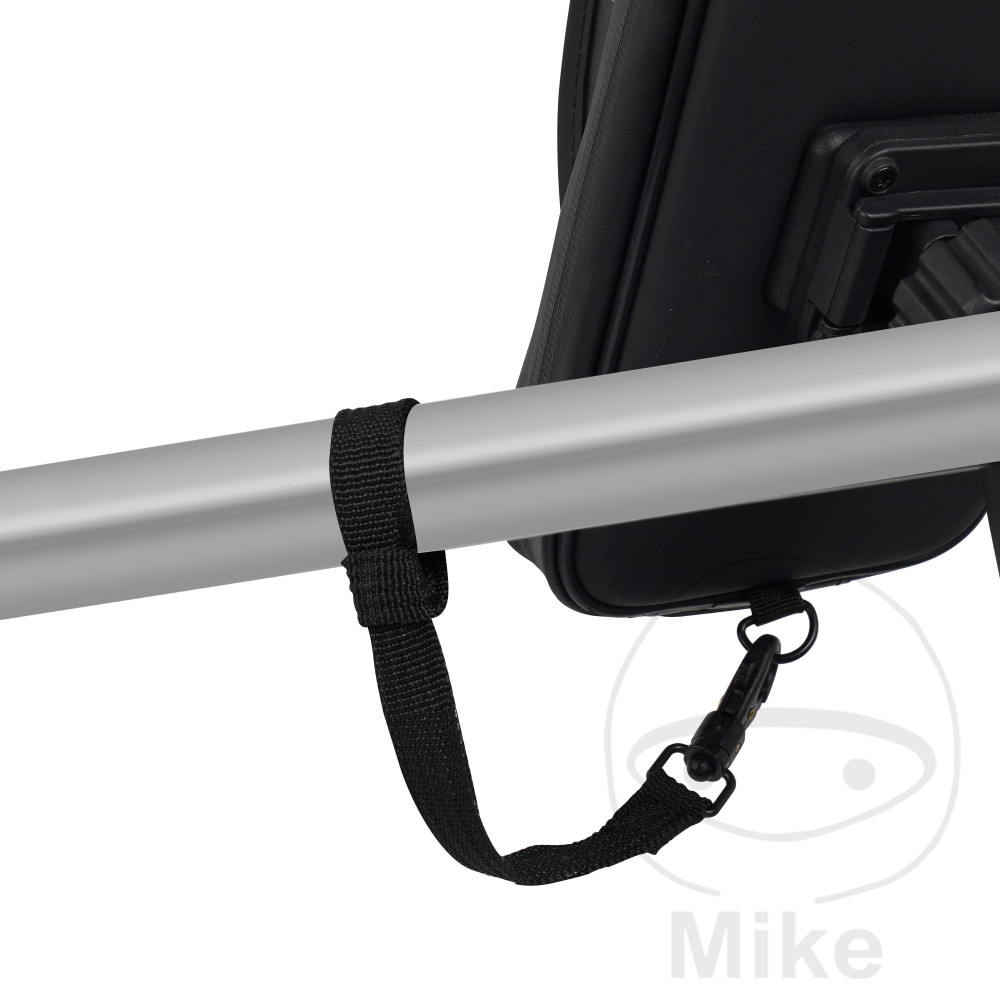 Support pour smartphone SHAD - vue 7
